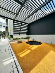 Riviere  (D3), Condominium #524941571